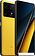 Смартфон POCO X6 Pro 12GB/512GB с NFC международная версия (желтый)