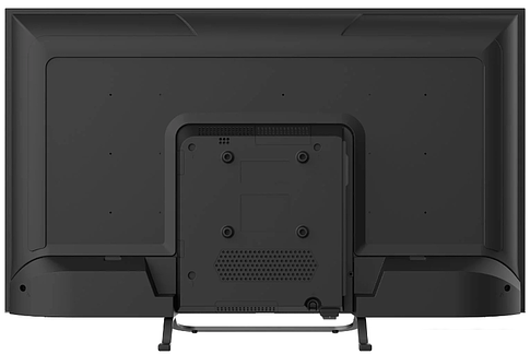 Телевизор Topdevice TDTV32BS04HML