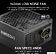 Блок питания Corsair RM1000x Shift CP-9020300-EU