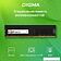 Оперативная память Digma 16ГБ DDR4 2666 МГц DGMAD42666016D