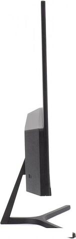 Монитор SunWind SM-24FI223