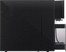 Кофемашина Atvel A6