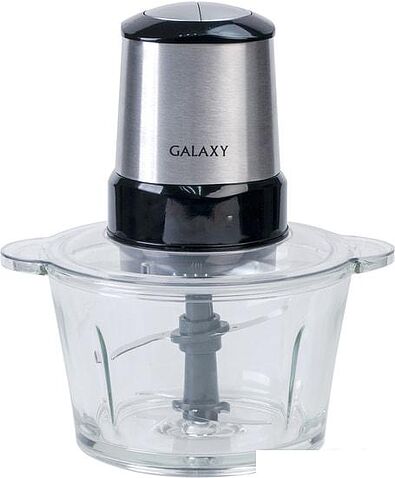 Чоппер Galaxy GL2355