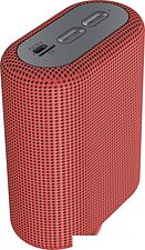 Беспроводная колонка Canyon CNE-CBTSP4R