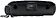 Робот-пылесос Electrolux PI92-4STN