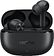 Наушники Realme Buds T200x (черный)