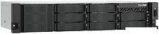 Сетевой накопитель QNAP TS-855eU-RP-8G