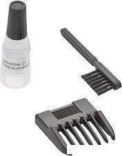 Машинка для стрижки Moser 1411-0087 1400 Mini black Машинка для стрижки Moser 1411-0087 1400 Mini black