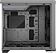 Корпус Fractal Design Torrent Gray TG Light Tint FD-C-TOR1A-02