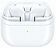 Наушники Samsung Galaxy Buds3 Pro (белый)