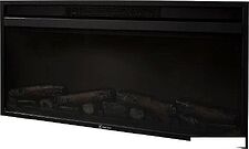 Электрокамин Electrolux EFP/P-3620LS