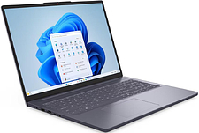 Ноутбук Lenovo IdeaPad Slim 3 16IRH10 83K20WWWYA