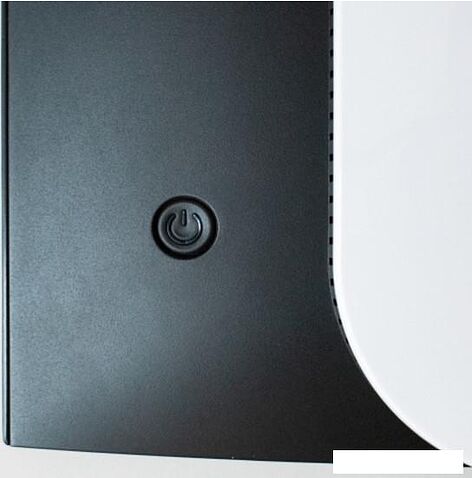 Моноблок IRBY Max 34-B-i7127-16-0-1-N-H610-012