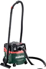 Пылесос Metabo ASA 20 L PC 602085000