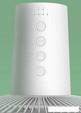 Вентилятор Xiaomi DC Inverter Fan 1X