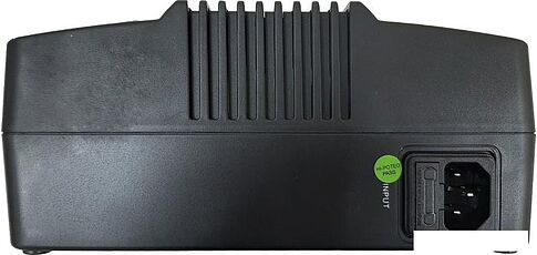 Источник бесперебойного питания SVC U-1000/BSSC