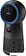 Климатический комплекс Philips AMF220/15