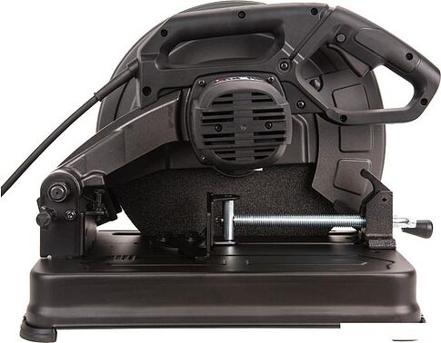 Монтажная (отрезная) пила Kress KU760