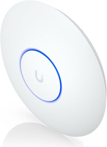 Точка доступа Ubiquiti UniFi 7 Lite