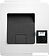 Принтер HP LaserJet Enterprise M455dn 3PZ95A