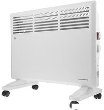 Конвектор Normann ACH-152 Конвектор Normann ACH-152