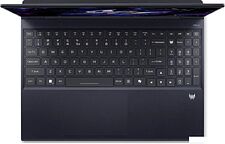 Игровой ноутбук Acer Predator Helios Neo 16S AI PHN16S-71-90EB NH.QZFCD.001