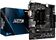 Материнская плата ASRock J4025M