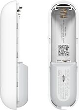 Датчик Aqara Door and Window Sensor P2 DW-S02D (международная версия) Датчик Aqara Door and Window Sensor P2 DW-S02D (международная версия)