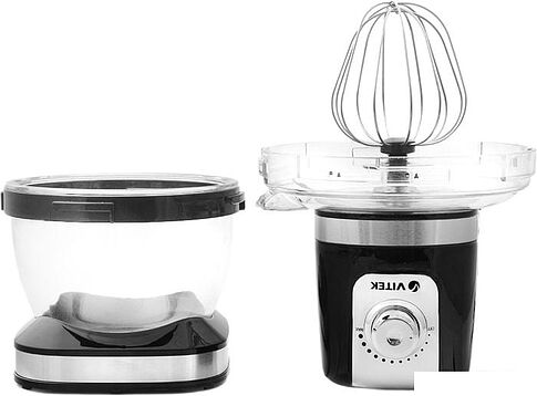 Кухонный комбайн Vitek VT-1434