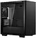 Корпус DeepCool Macube 110 BK R-MACUBE110-BKNGM1N-G-1