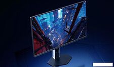 Игровой монитор Xiaomi Redmi G25 P25FDA-RG (китайская версия)