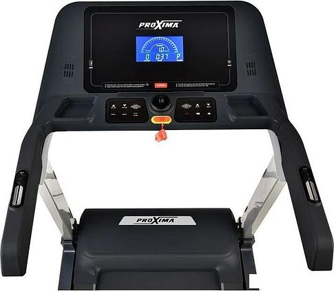 Электрическая беговая дорожка Proxima Paula ll PROT-223