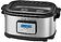 Су-вид (Sous-vide) ProfiCook PC-SV 1112