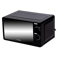 Микроволновая печь Pioneer MW200M Микроволновая печь Pioneer MW200M