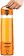 Портативный блендер NutriBullet McLaren F1 Team NBP003PA-MC