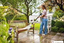 Мойка высокого давления Karcher K5 Comfort Premium 1.324-800.0