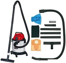 Пылесос Einhell TC-VC 1820 SA Пылесос Einhell TC-VC 1820 SA