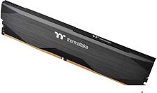 Оперативная память Thermaltake H-One 8GB DDR4 PC4-25600 R021D408GX1-3200C16D Оперативная память Thermaltake H-One 8GB DDR4 PC4-25600 R021D408GX1-3200C16D