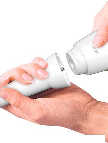 Погружной блендер Bosch MSM14200