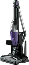 Пылесос Tefal XTREM Compact 2-в-1 TY1238WO Пылесос Tefal XTREM Compact 2-в-1 TY1238WO