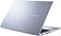 Ноутбук ASUS VivoBook 15 X1502ZA-EJ2233