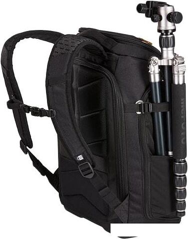Рюкзак Case Logic Viso CVBP-106