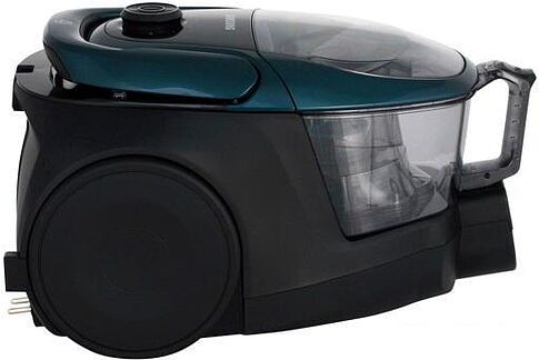 Пылесос Samsung VC18M3140VN/EV