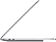 Ноутбук Apple Macbook Pro 13" M1 2020 MYD82
