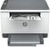 Принтер HP LaserJet M234dw 6GW99F