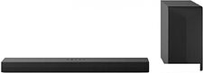 Саундбар LG S60T Саундбар LG S60T