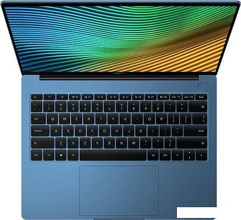 Ноутбук Realme Book Prime 6660092