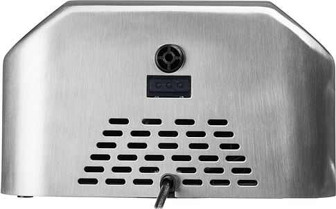 Сушилка для рук Saniteco M-9898 (1200W)