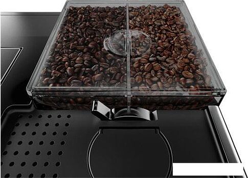 Эспрессо кофемашина Melitta CI Touch F630-102