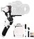 Стабилизатор Zhiyun Crane M3 Pro